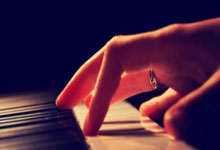 开云体育登录-帕尔梅拉斯球员团队氛围良好，备战世俱杯信心满满