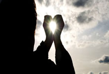 开云体育app-钢铁防线铸就荣光！汉堡1球定江山，升级之路迎曙光