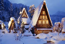 开云体育在线-纽约尼克斯队客场击败公牛队，稳住前列