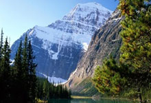 开云体育-传承与创新：丹莱波尔和勒韦的奇幻冒险