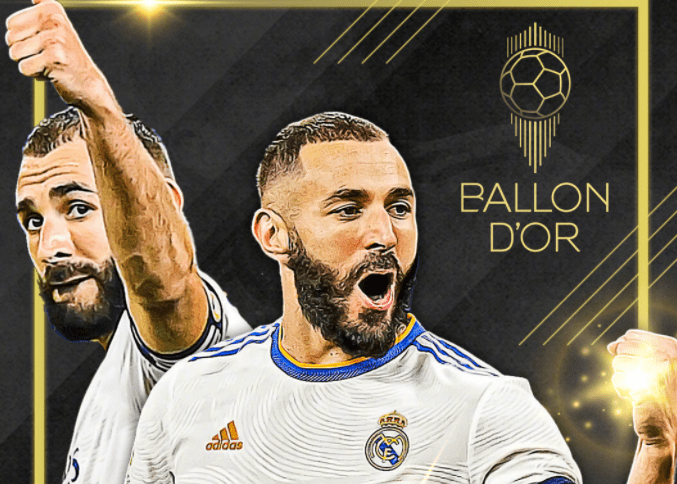 关于红蓝军团碰撞！强强对话将拉开帷幕的信息