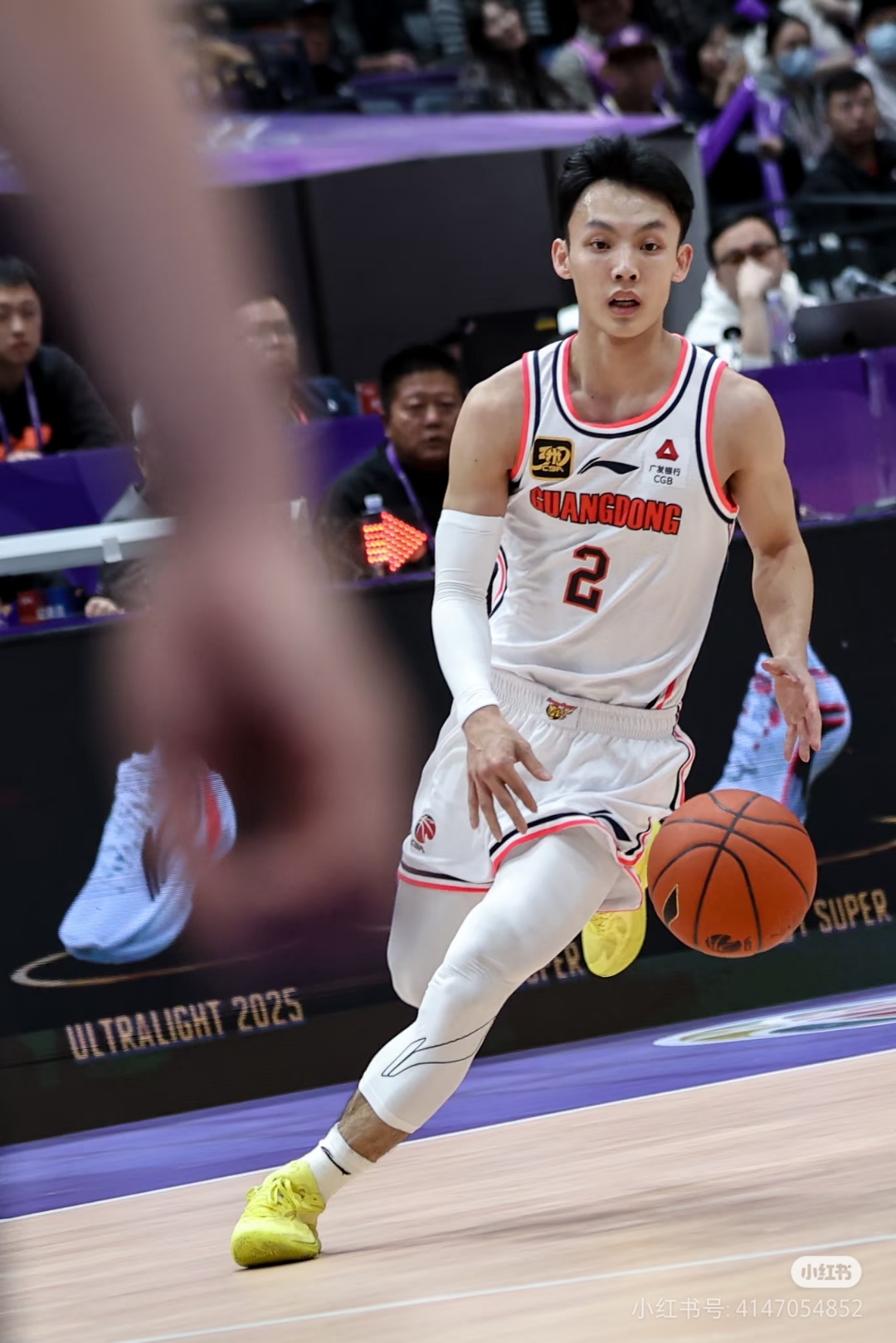 包含首发阵容公布!广东队主教练挑选最佳球员出场的词条 包含首发阵容公布!广东队主教练挑选最佳球员出场的词条