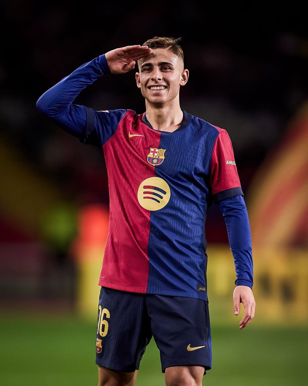 开云体育中国-包含瓦伦西亚主场告捷，排名有所提升的词条