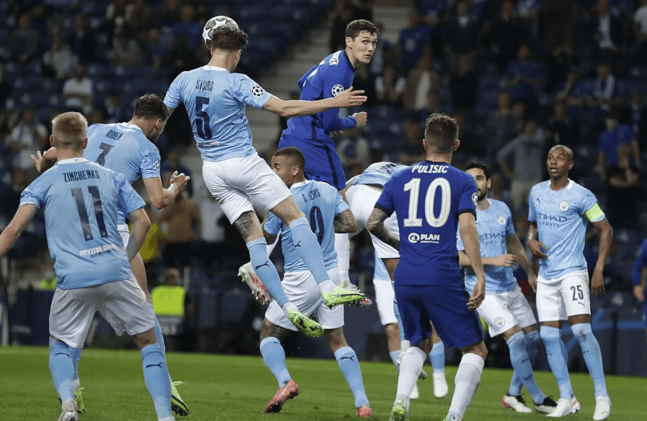 开云体育入口-埃弗顿主场迎战布莱顿，力争胜出的简单介绍