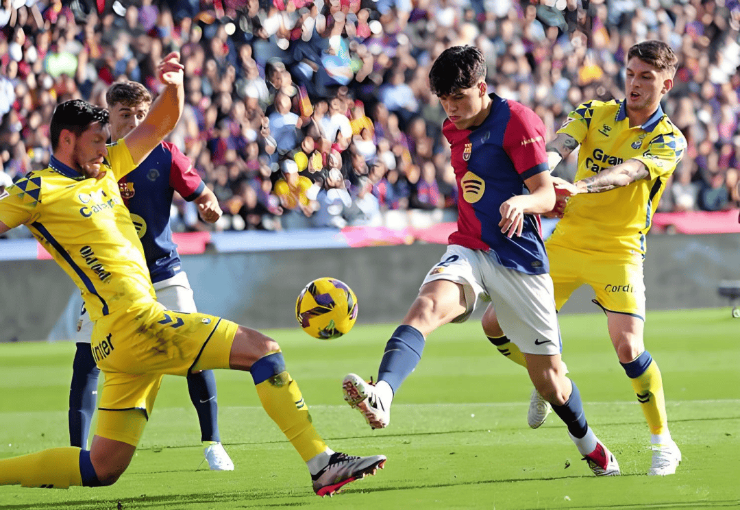 开云体育平台APP-比利亚雷亚尔战平丢掉晋级机会，欧联杯形势严峻的简单介绍