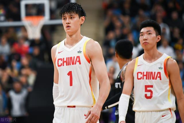 开云体育官网-年轻球员崭露头角，为球队增添活力的简单介绍