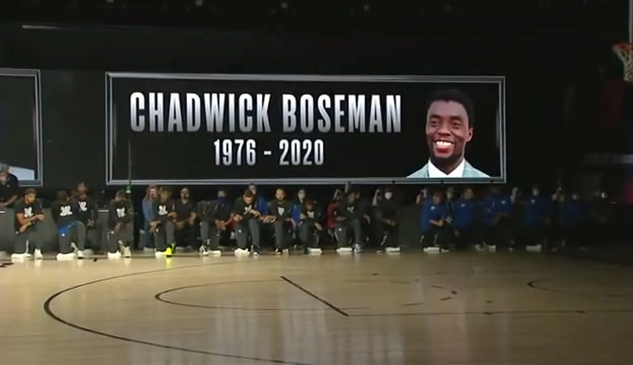 黑豹再战不慎输给雄鹿，沃克表现耀眼的简单介绍