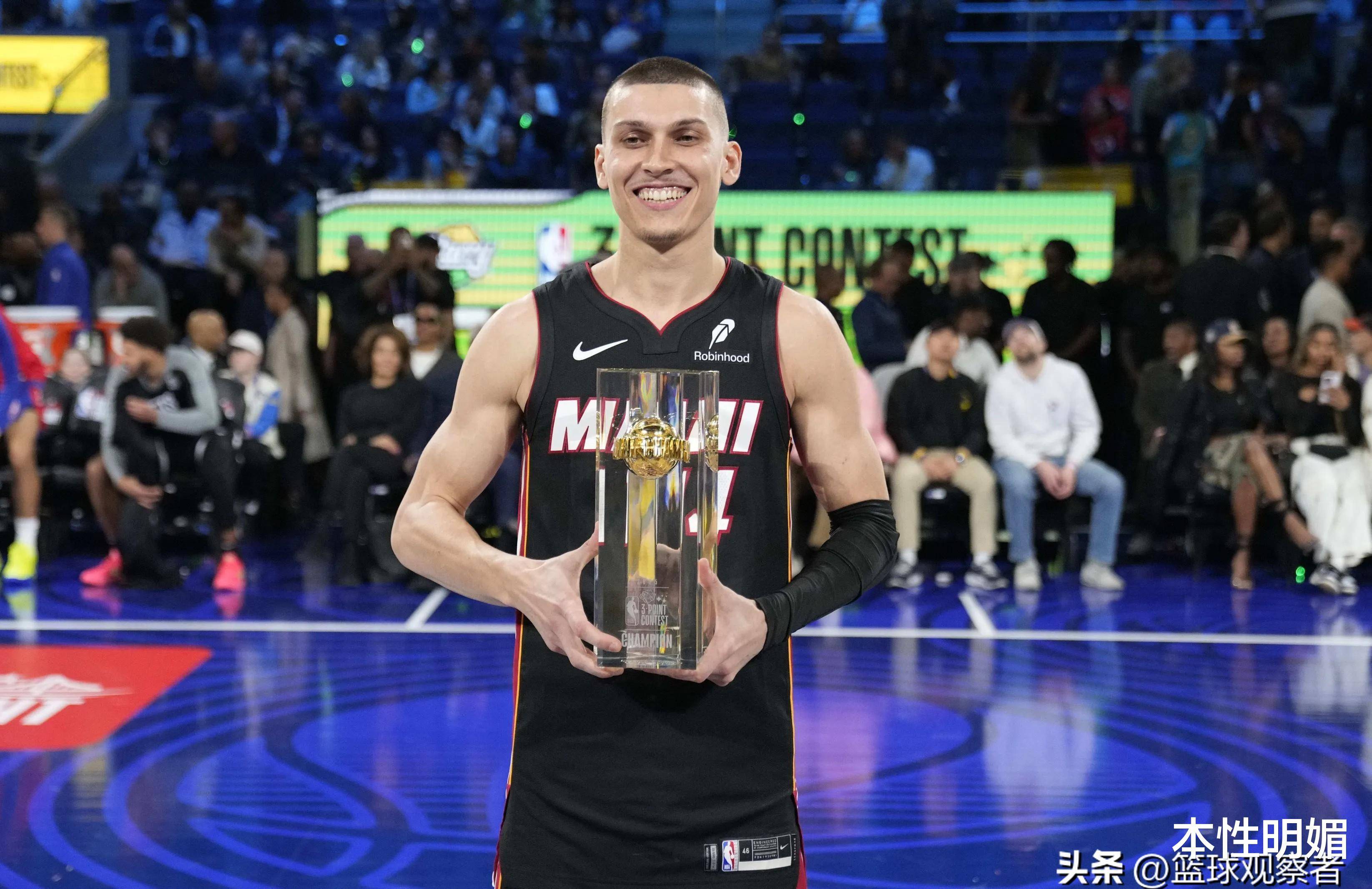 欧洲球队选拔新秀，培养未来篮球明星的简单介绍