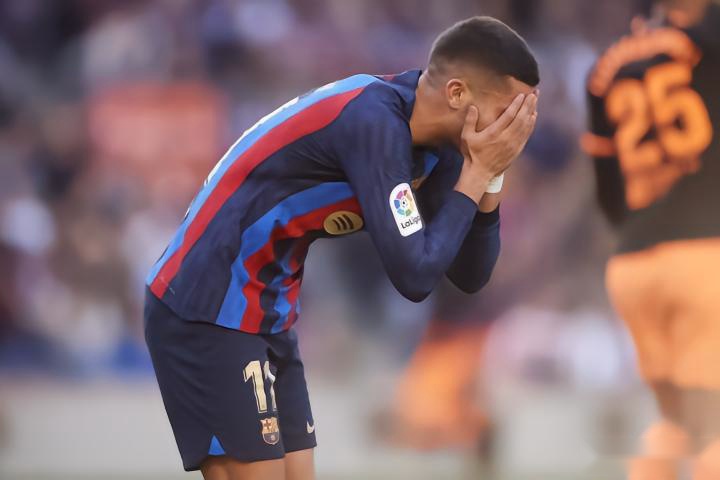 开云体育官方网站-包含巴塞罗那球员公开表态，向球迷表达感谢与歉意的词条