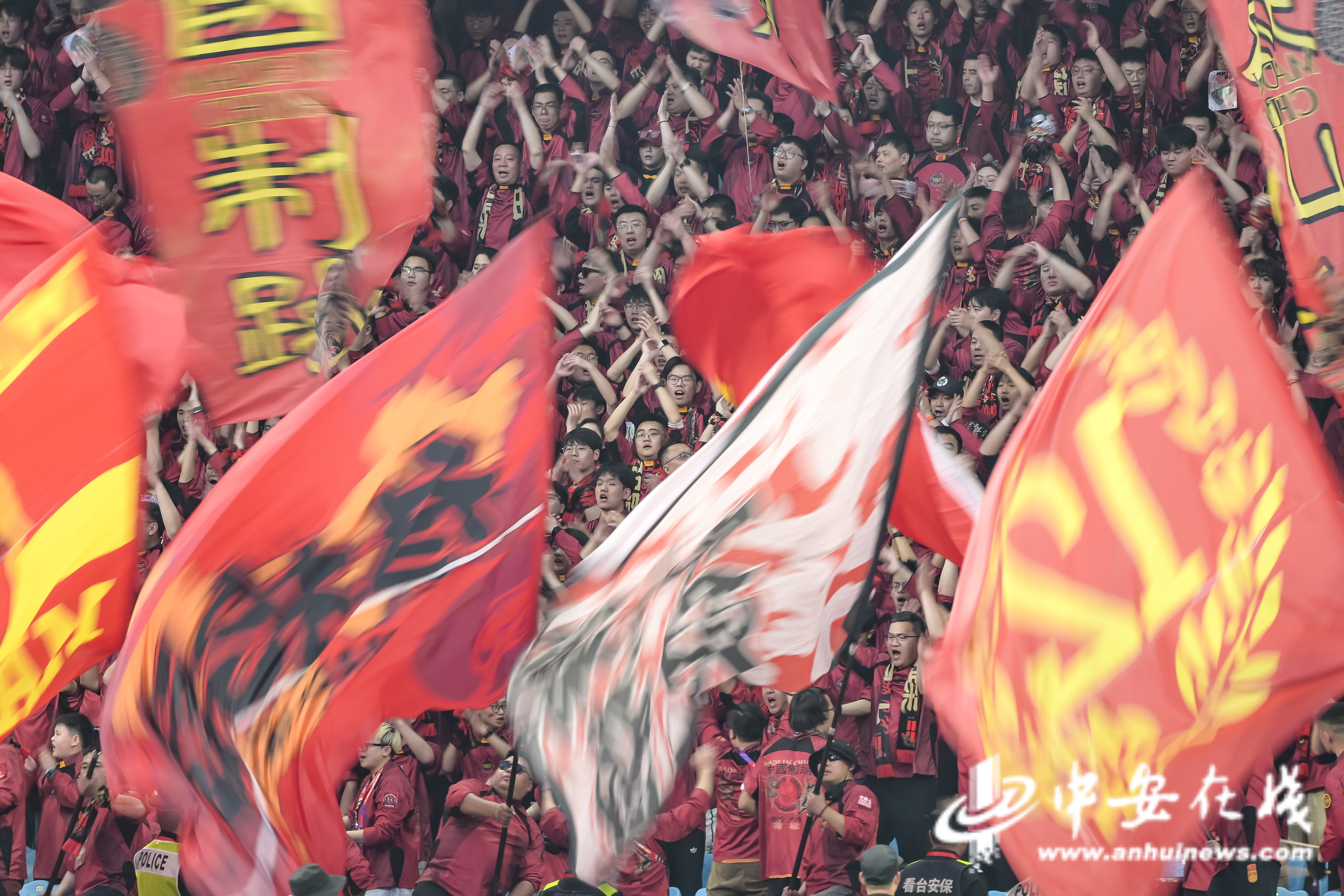 关于比赛回顾:澳大利亚队不敌中国队的进攻的信息 关于比赛回顾:澳大利亚队不敌中国队的进攻的信息