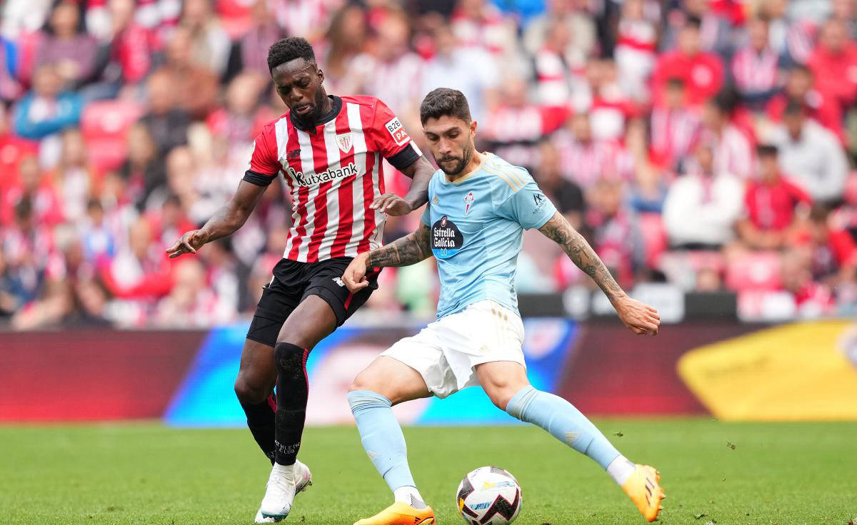 拉斯帕尔马斯主场突围，致命射门保级关键胜利！的简单介绍