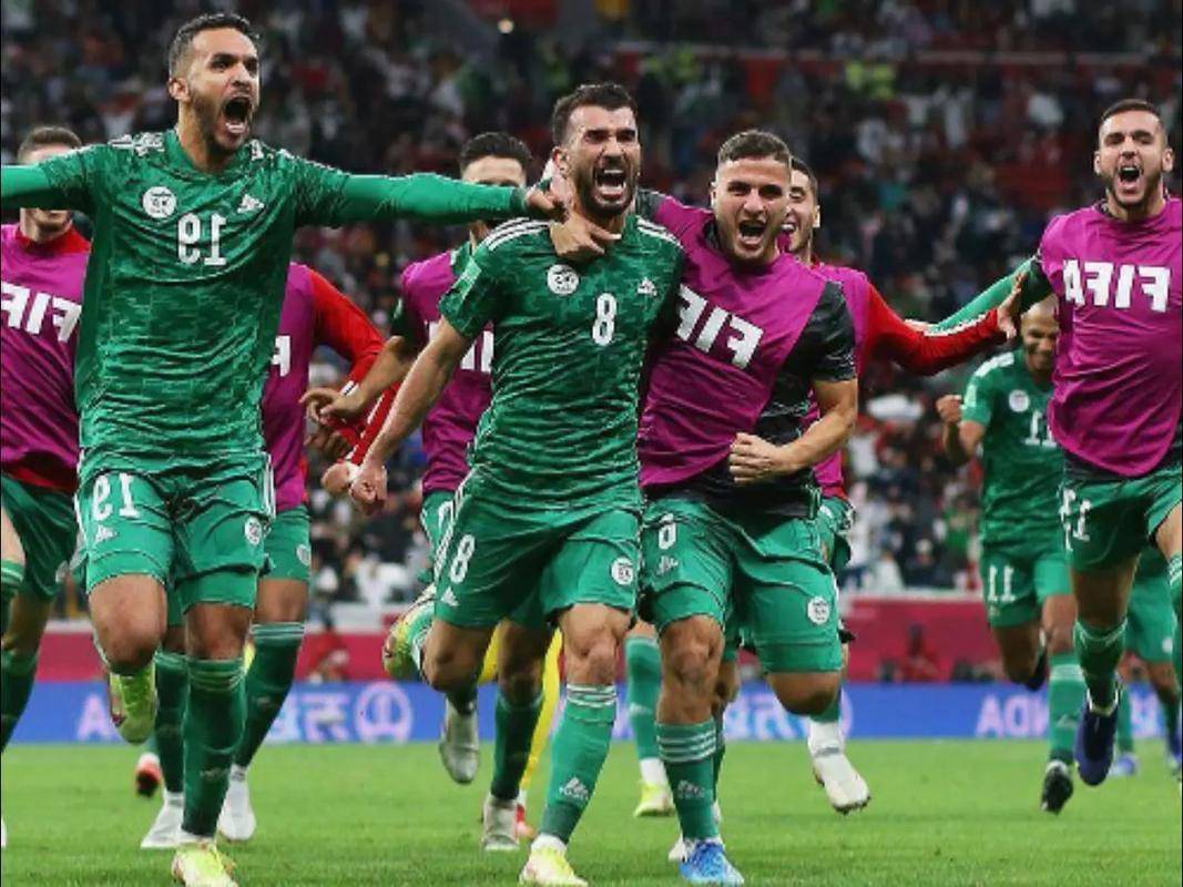 开云APP-拉科鲁尼亚客场逆袭，取得关键胜利的简单介绍