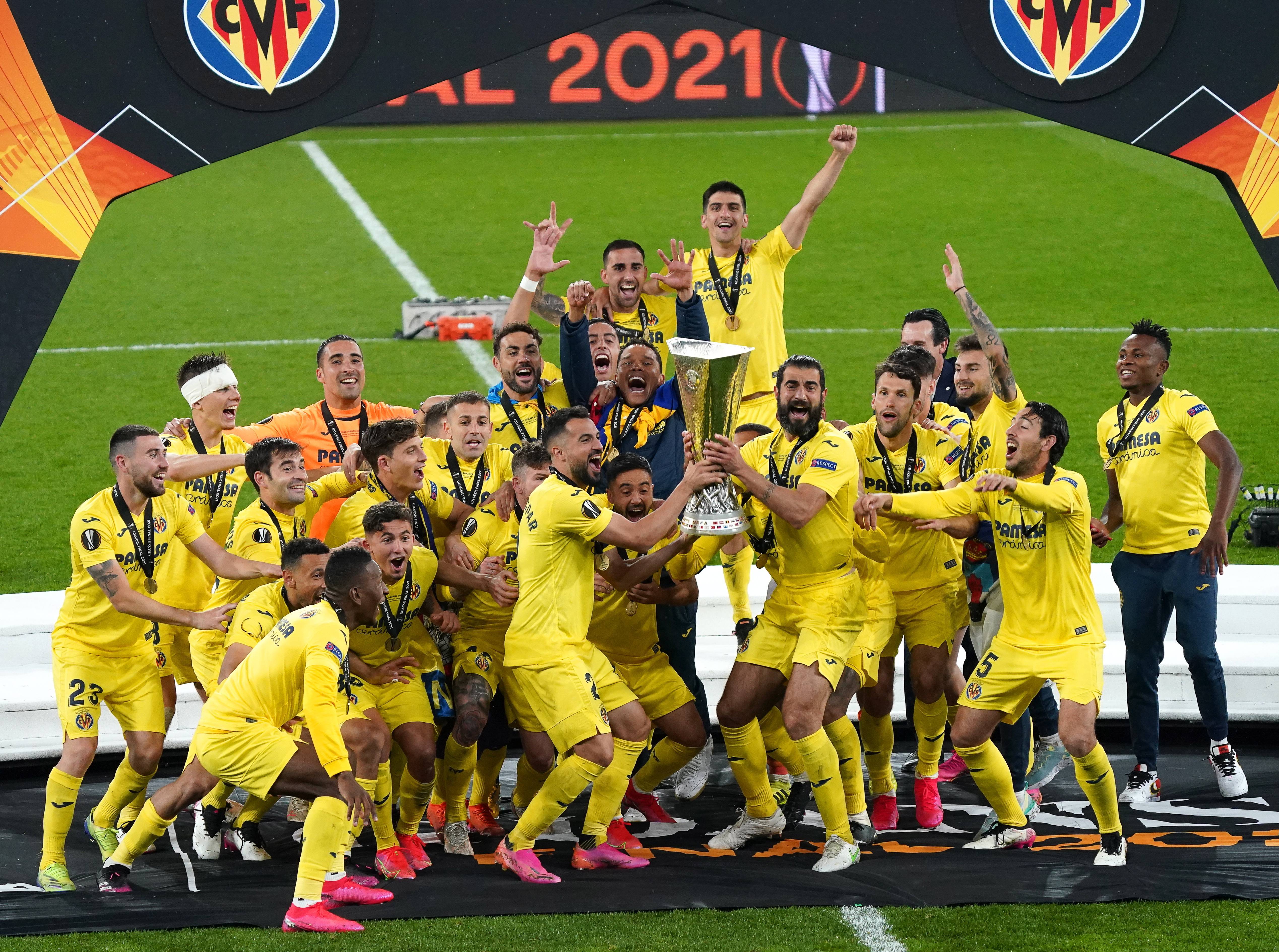 意大利险胜西班牙，晋级欧锦赛四强