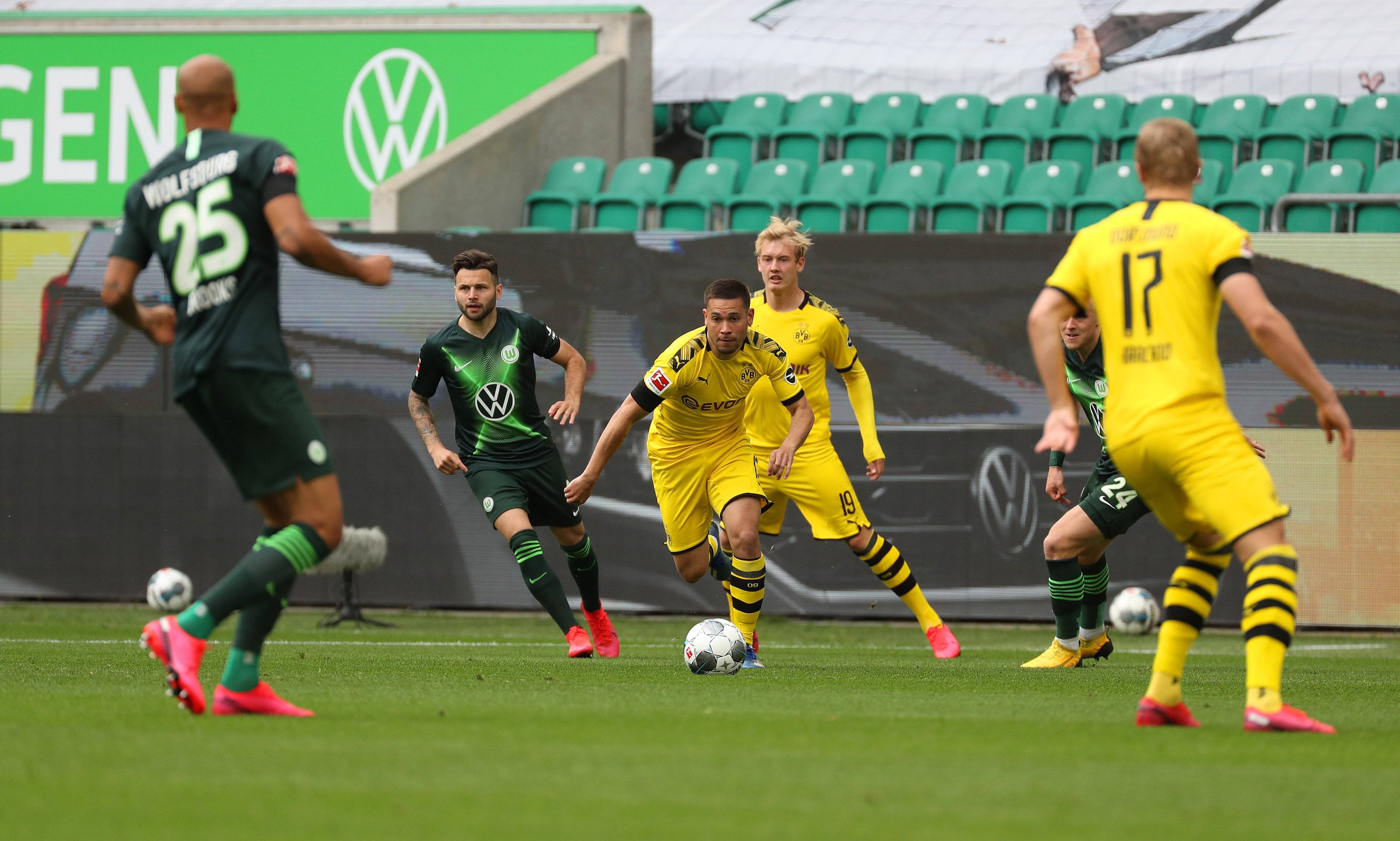 开云体育平台APP-哈兰德连场破门，多特蒙德豪取六连胜的简单介绍