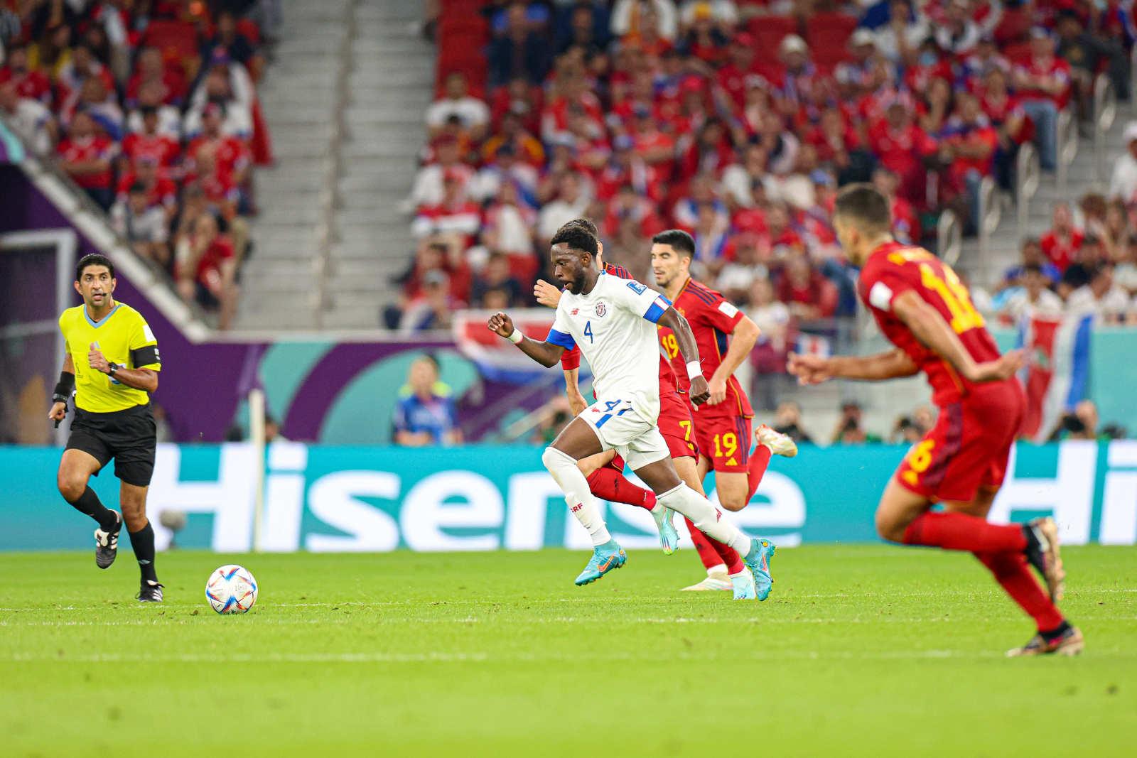 开云体育登录-保加利亚队惨遭法国逆转，小组出线压力增加的简单介绍