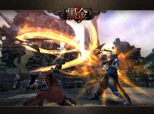 关于纷繁复杂危机四伏危机瞬息万变的信息