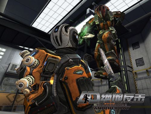 关于纷繁复杂危机四伏危机瞬息万变的信息