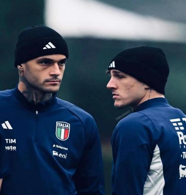 开云体育在线-意大利队战胜北马其顿，豪取欧预赛胜利的简单介绍