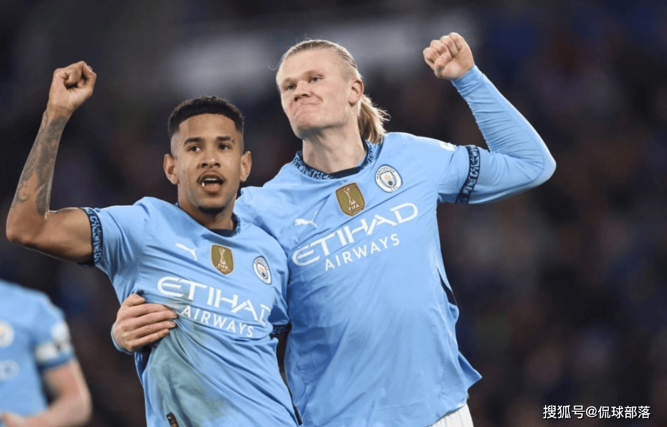 曼城俱乐部新援表现出色,助球队获得胜利的简单介绍 曼城俱乐部新援表现出色,助球队获得胜利的简单介绍