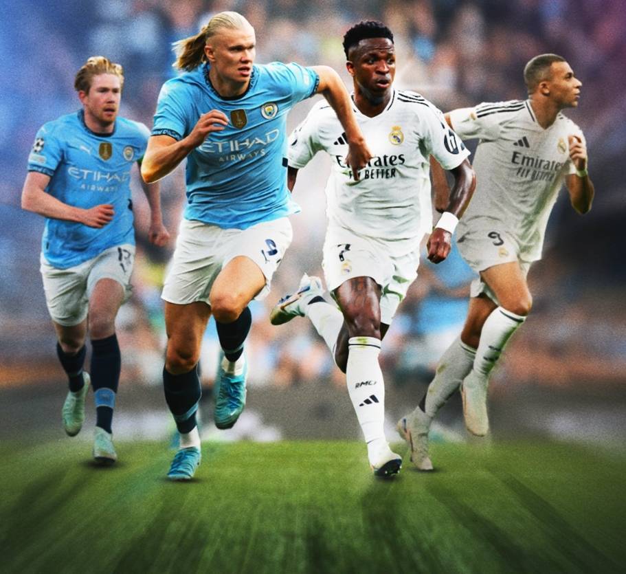 包含皇马前途未卜!客场失分,欧冠前景堪忧的词条 包含皇马前途未卜!客场失分,欧冠前景堪忧的词条