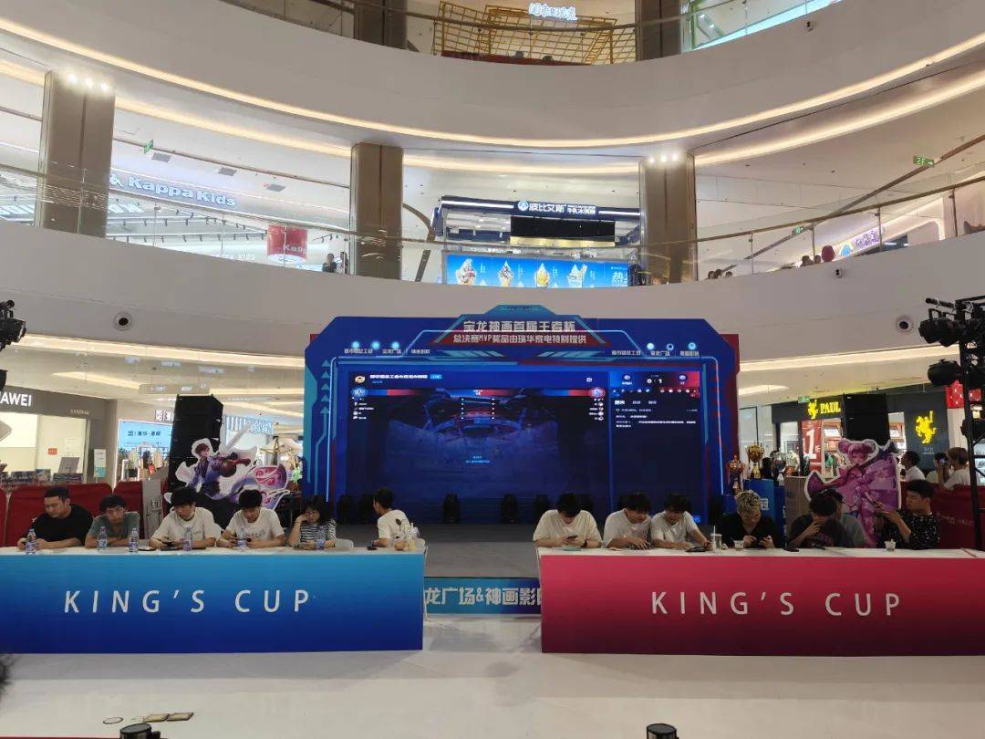 关于雄心勃发！国际赛场上燃烧激情追逐荣耀的信息