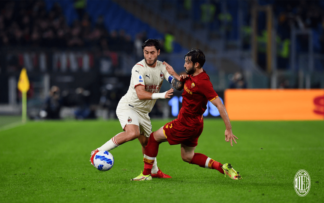 队长大发神威,带领球队晋级下一轮 队长大发神威,带领球队晋级下一轮