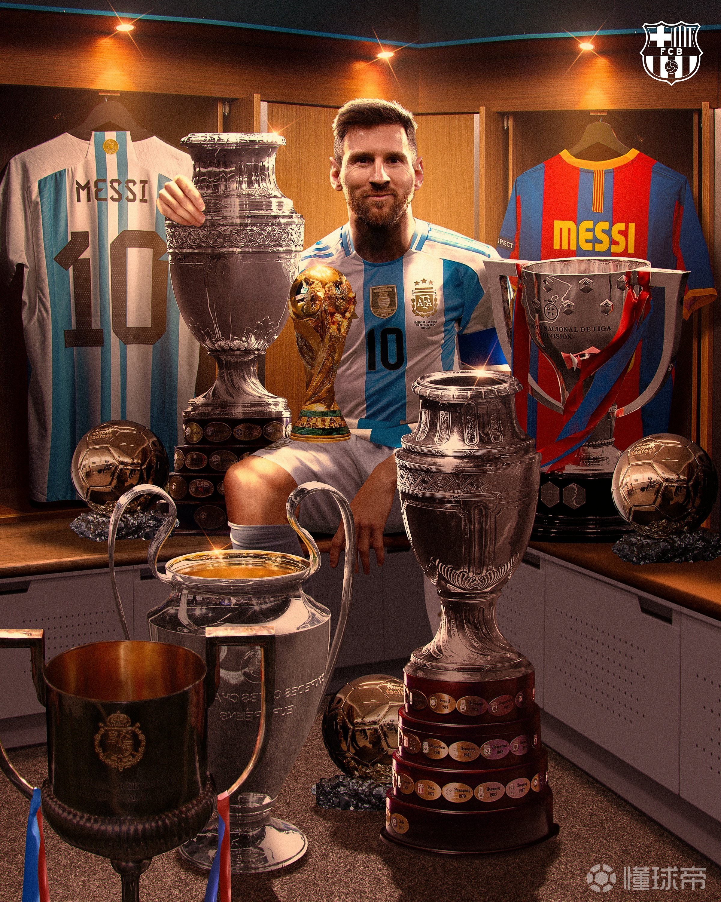 开云体育登录-关于梅西再现绝杀，巴黎圣日耳曼晋级法国杯四强的信息