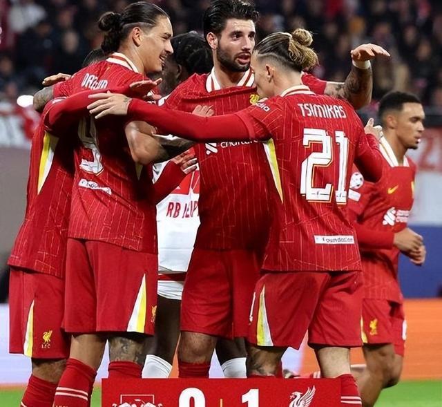 劲旅互搏!比赛如火如荼,双方你来我往的简单介绍 劲旅互搏!比赛如火如荼,双方你来我往的简单介绍