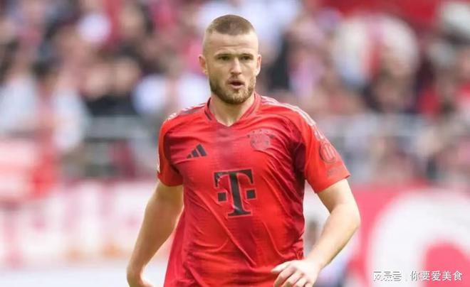 包含摩纳哥宣布续约主帅合同,稳定球队发展方向的词条 包含摩纳哥宣布续约主帅合同,稳定球队发展方向的词条