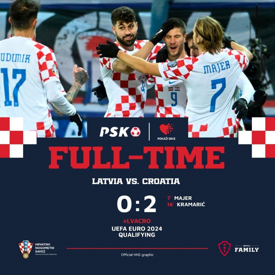 边锋飞驰奔跑,为球队创造得分机会 边锋飞驰奔跑,为球队创造得分机会