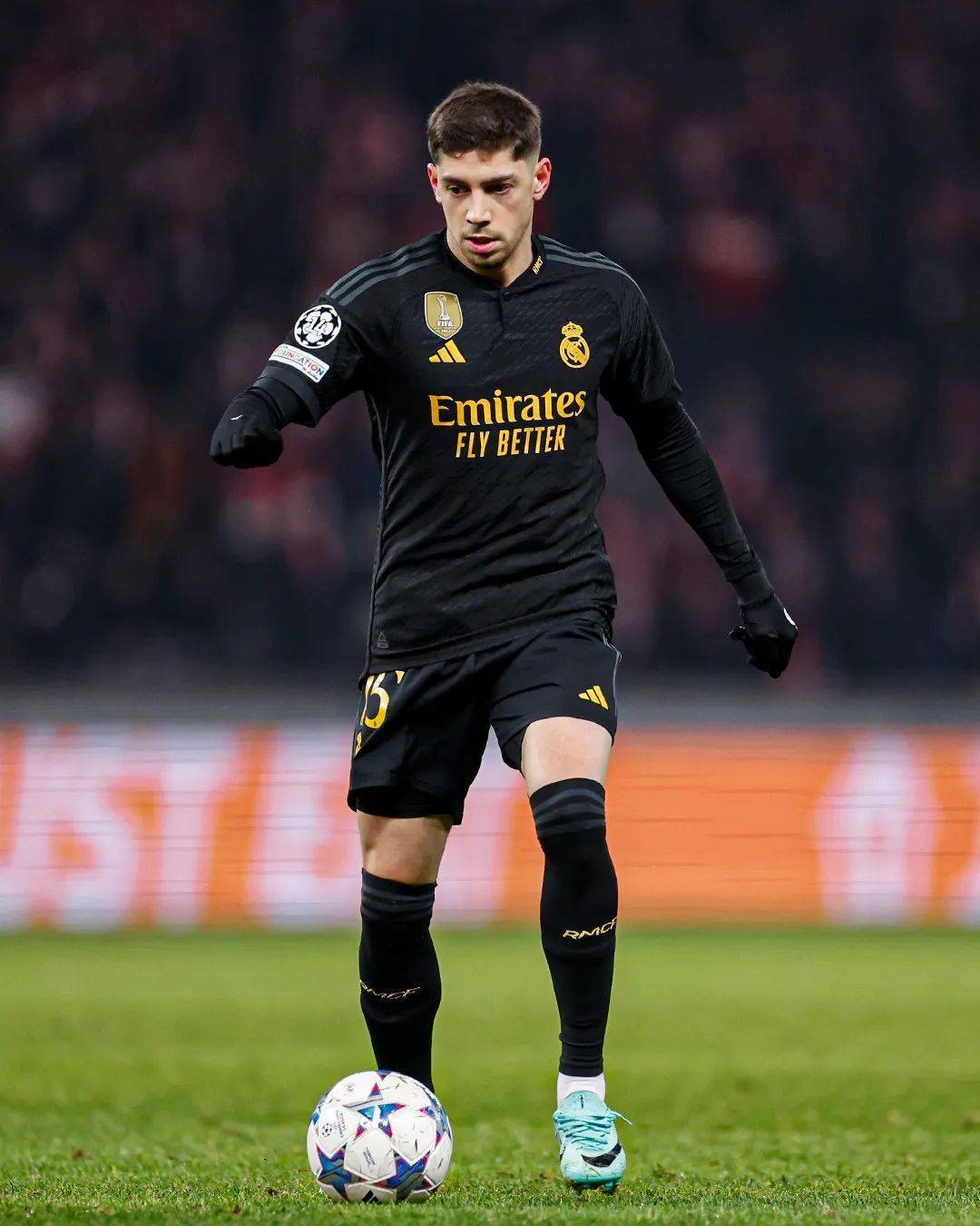 包含看到热闹!兵工厂梅开二度绝杀闪现西伯利亚的词条 包含看到热闹!兵工厂梅开二度绝杀闪现西伯利亚的词条