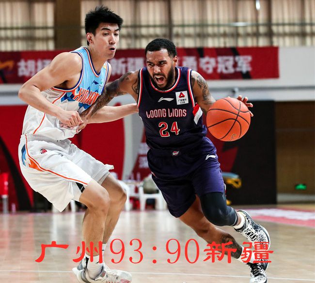 强队迎战南方黑马,备战一场硬仗 强队迎战南方黑马,备战一场硬仗