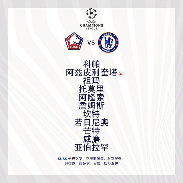 包含都灵客场一球小胜,欧战资格排名上升的词条 包含都灵客场一球小胜,欧战资格排名上升的词条