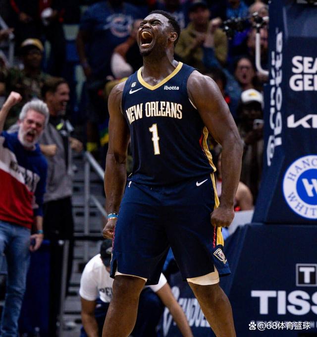 雷恩队迎来重要一战,要稳固排名的简单介绍 雷恩队迎来重要一战,要稳固排名的简单介绍