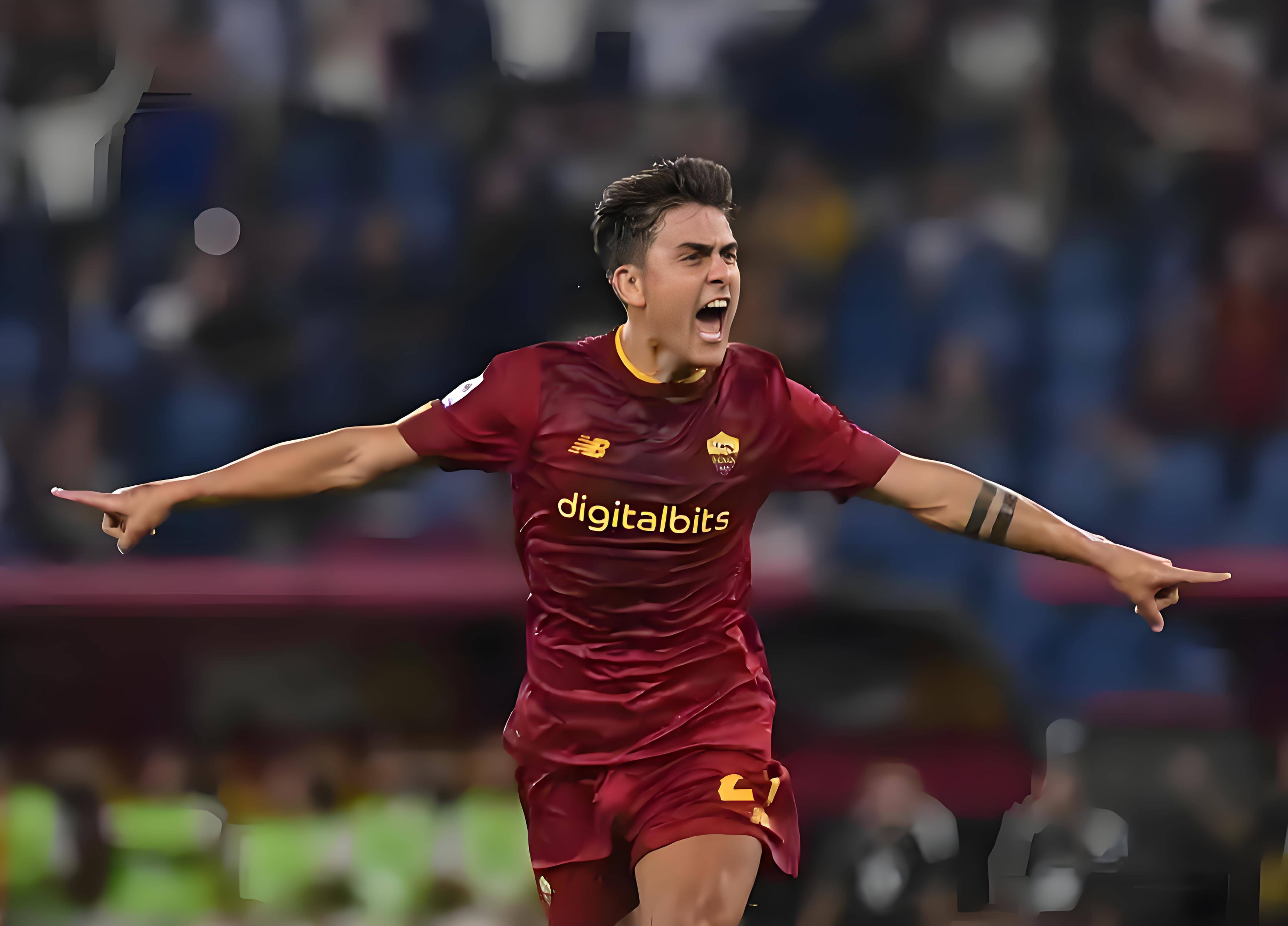 意甲球队签下新后卫,加强防守实力的简单介绍 意甲球队签下新后卫,加强防守实力的简单介绍