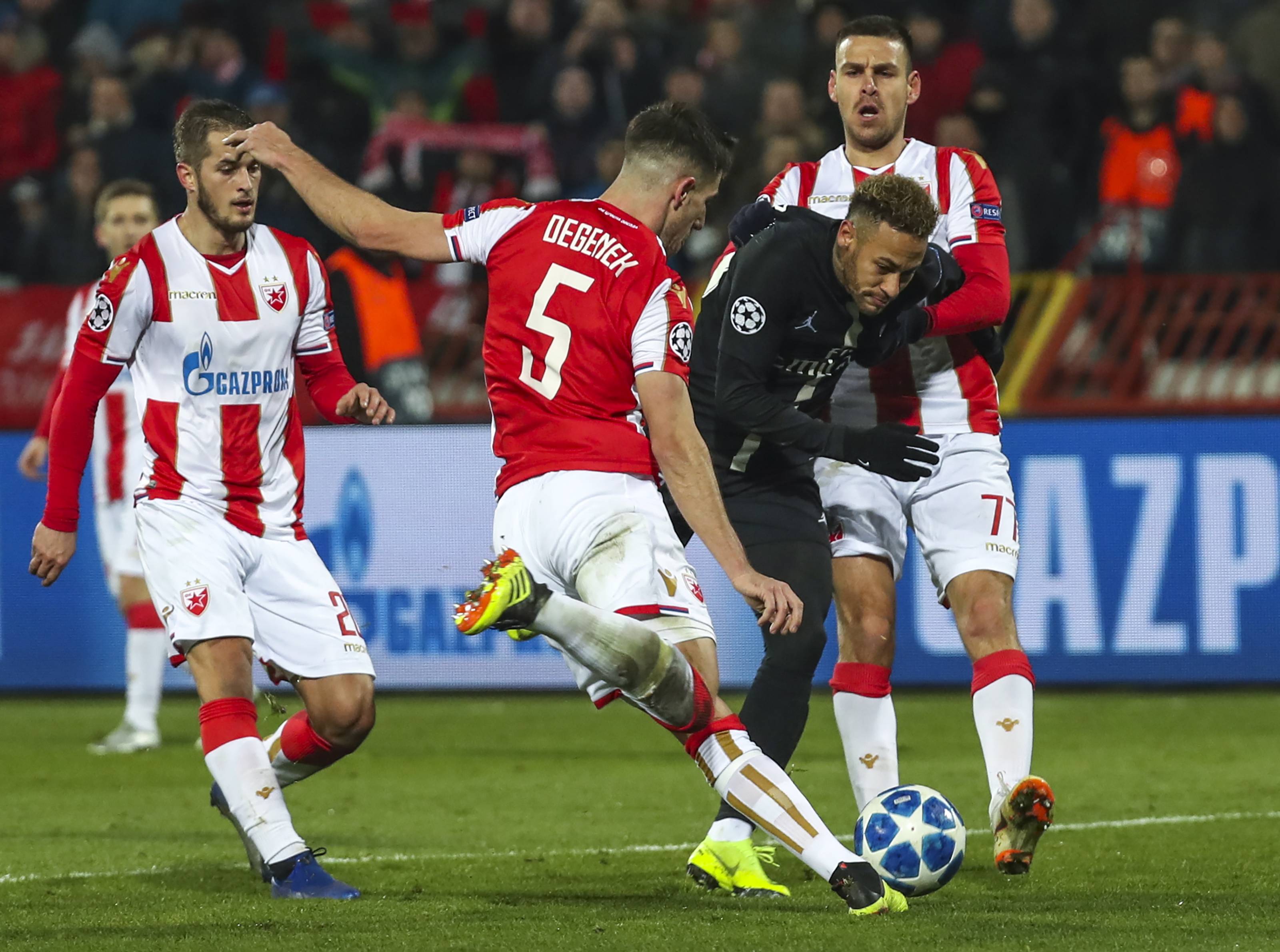 开云体育登录-马竞前锋火力全开，助球队逆袭的简单介绍