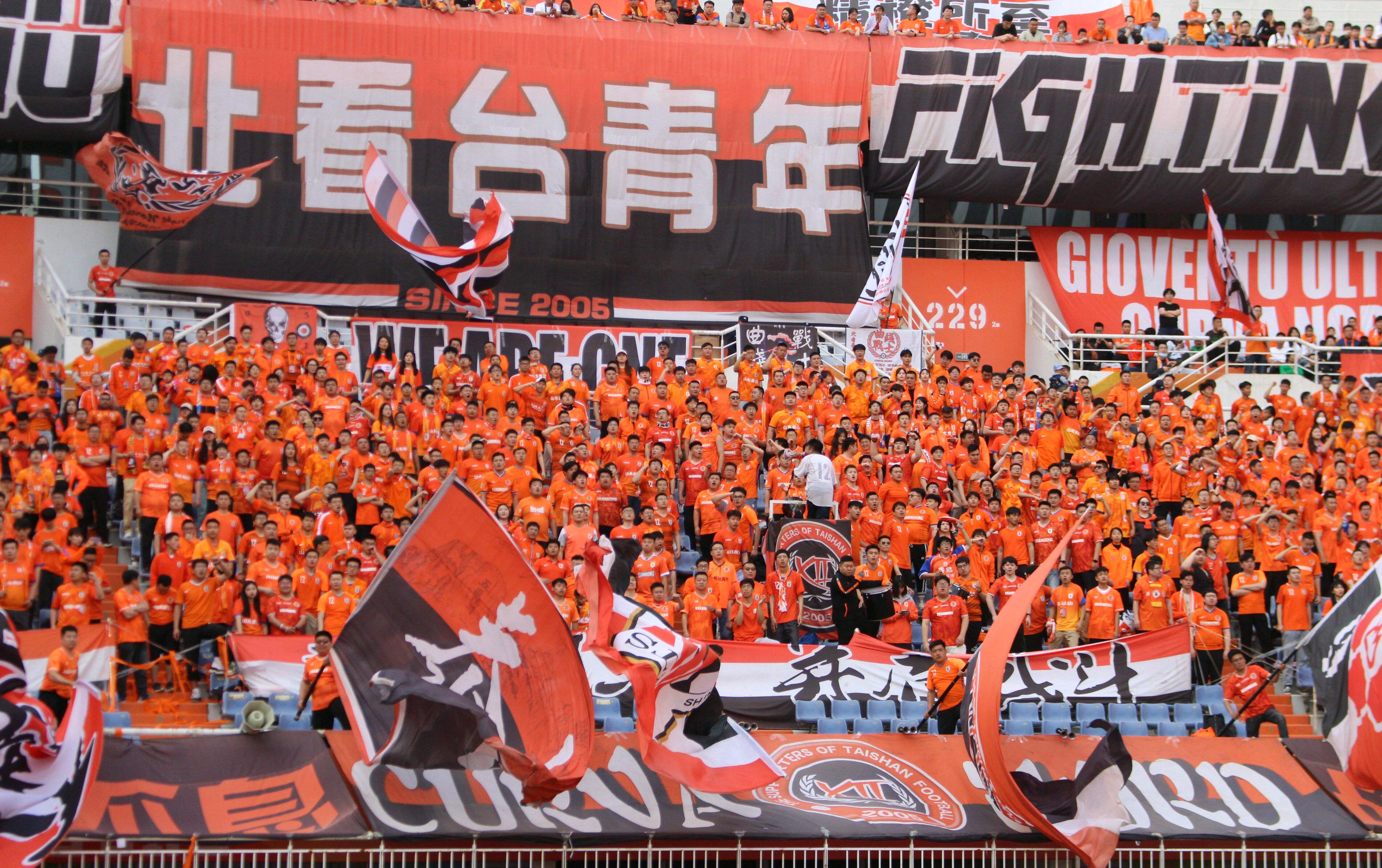 关于国际足球假期赛事,中国队斩获三连胜的信息 关于国际足球假期赛事,中国队斩获三连胜的信息