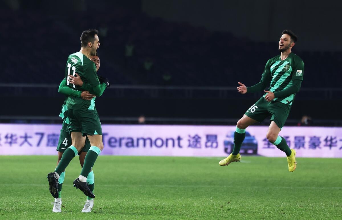 浙江男篮大比分获胜,开门红之战的简单介绍 浙江男篮大比分获胜,开门红之战的简单介绍