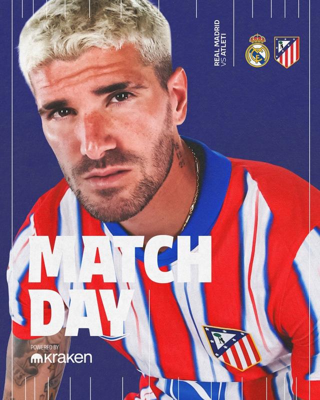 开云体育-马竞客场-小胜皇家社会，坚守前列