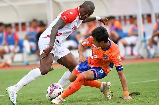 包含明斯克客场失利,保级之路愈发曲折的词条 包含明斯克客场失利,保级之路愈发曲折的词条