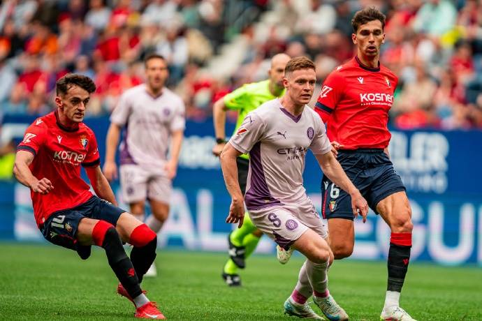 包含明斯克客场失利,保级之路愈发曲折的词条 包含明斯克客场失利,保级之路愈发曲折的词条