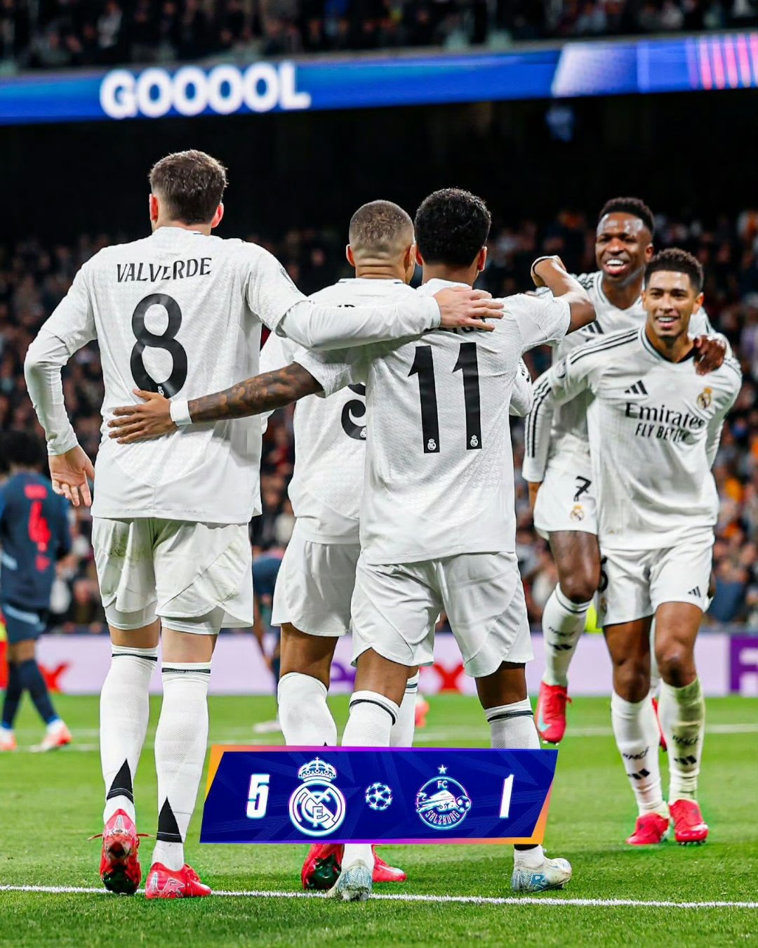 包含皇马大胜巴拉多利德,豪取联赛积分大战的词条 包含皇马大胜巴拉多利德,豪取联赛积分大战的词条