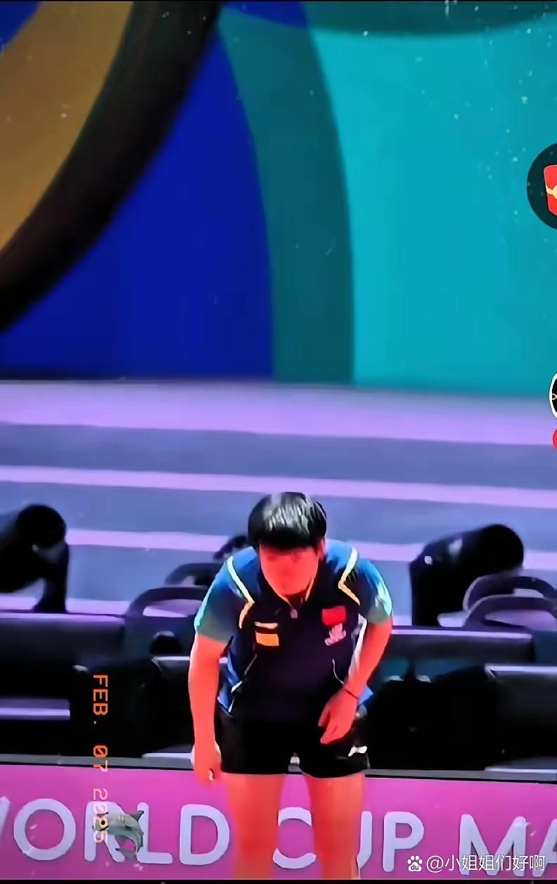 开云下载-关于莱斯特城后防彪炳！球迷双眼短的信息