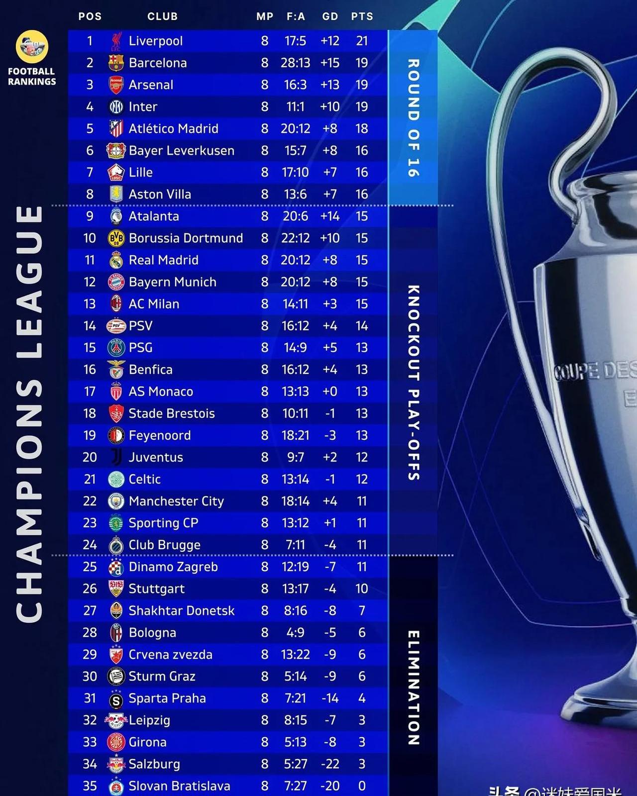 关于意甲比赛风云突变，阵容调整取得胜利的信息