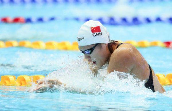 冠军憾失三连冠倒数第一名出人意料的简单介绍 冠军憾失三连冠倒数第一名出人意料的简单介绍