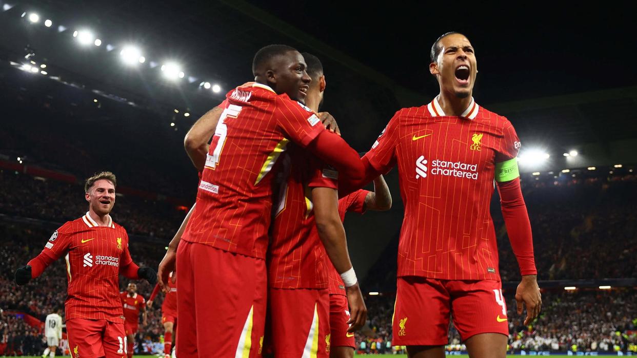 开云体育app-包含利物浦在关键时刻胜出，无缘赛事决赛！的词条