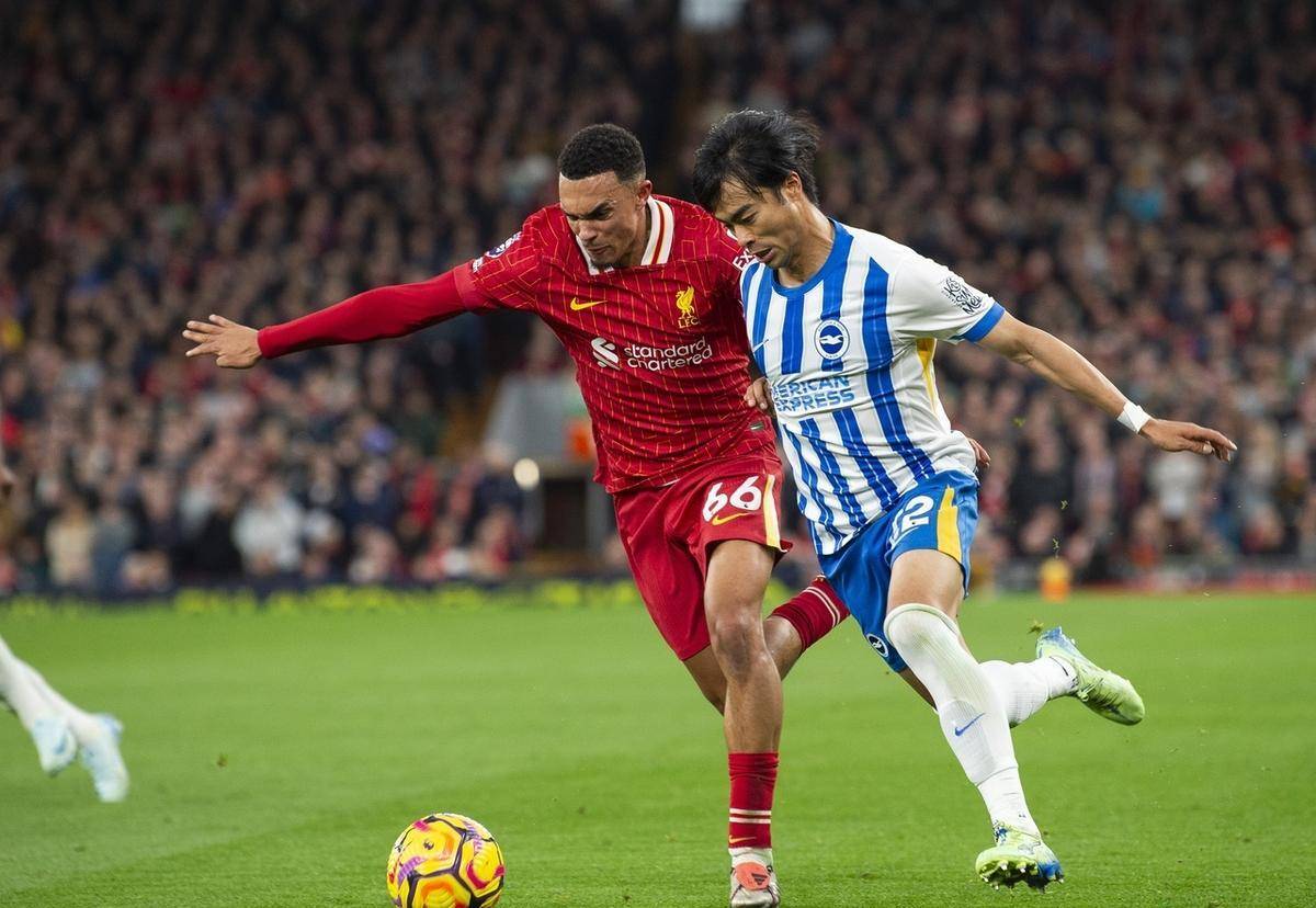 包含利物浦在关键时刻胜出,无缘赛事决赛!的词条 包含利物浦在关键时刻胜出,无缘赛事决赛!的词条