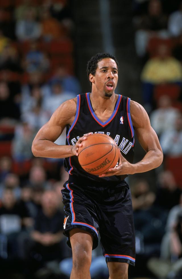 开云体育官方网站-关于意大利联赛新秀表现亮眼，成为助攻王的信息