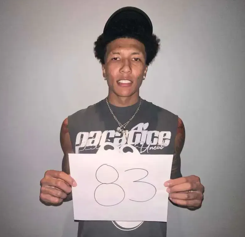 关于意大利联赛新秀表现亮眼，成为助攻王的信息