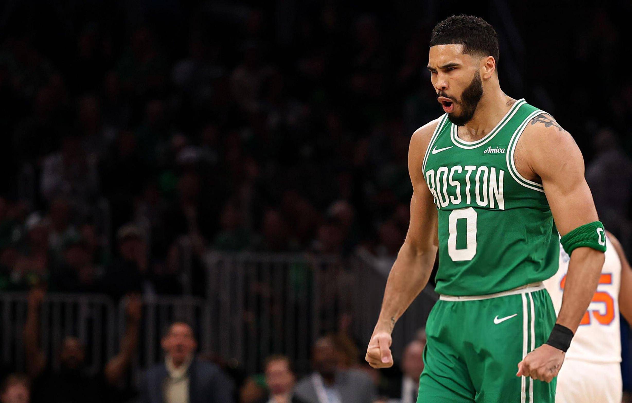 开云官网-斯图加特豪取三分，重返欧战附近的简单介绍